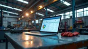 Transformación digital en automotor: cómo aprovecharla para pymes