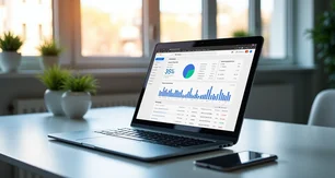 Transformaci&oacute;n digital en e-commerce: c&oacute;mo aprovechar Google Ads