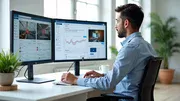 Transformaci&oacute;n digital en hoteler&iacute;a corporativa: c&oacute;mo aprovechar el community manager
