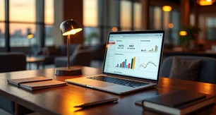 Transformaci&oacute;n digital en hoteler&iacute;a corporativa: c&oacute;mo aprovechar la optimizaci&oacute;n de conversi&oacute;n