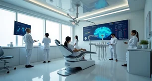 Transformaci&oacute;n digital en odontolog&iacute;a y est&eacute;tica dental: c&oacute;mo aprovechar la segmentaci&oacute;n predictiva