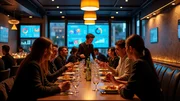 Transformaci&oacute;n digital en restaurantes: c&oacute;mo aprovechar la segmentaci&oacute;n predictiva