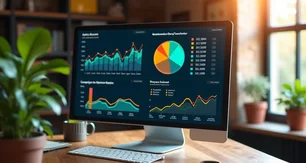 Uso de IA en marketing agroindustrial para prever demanda y optimizar campa&ntilde;as