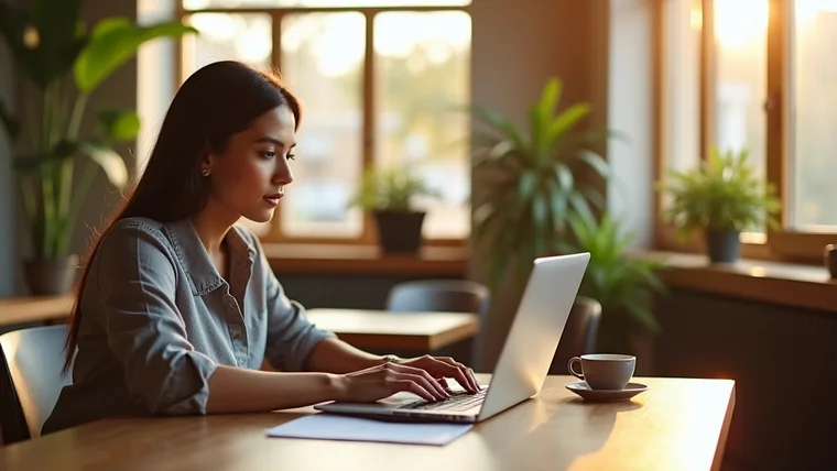 Utilice estrat&eacute;gicamente el marketing de contenidos para potenciar su marca