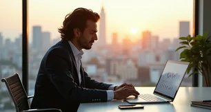 Valor a&ntilde;adido de contratar una agencia de marketing digital externa para tu empresa