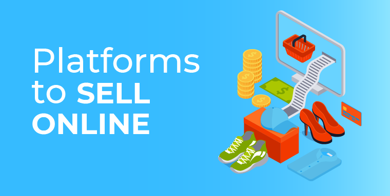 platforms-to-sell-online