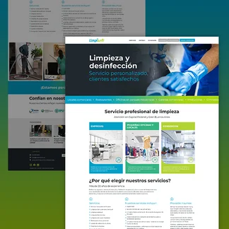 limpiarte.com.ar