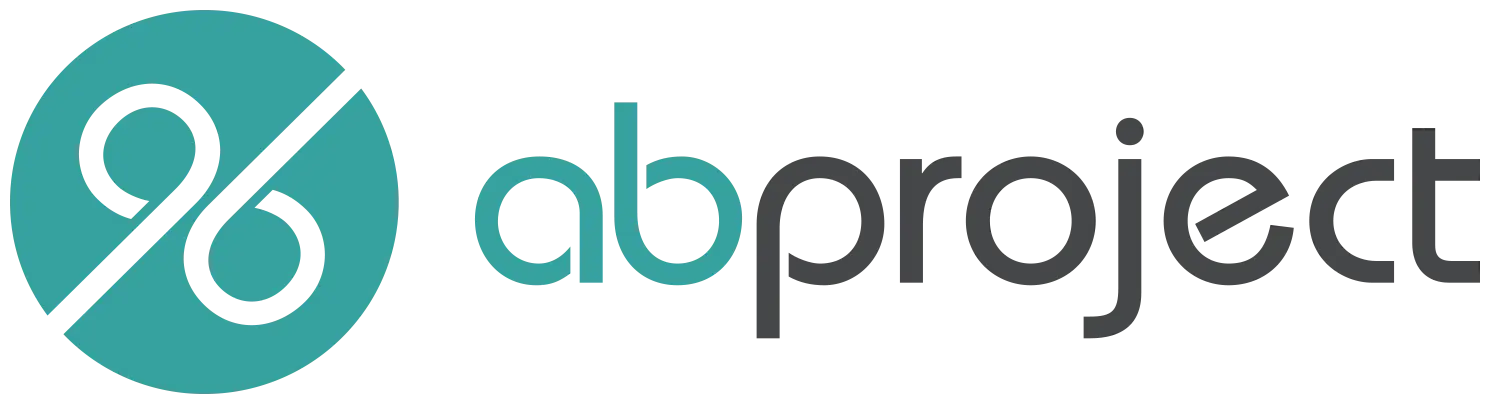 ABProject