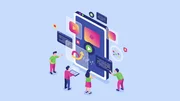 C&oacute;mo crear contenidos aut&eacute;nticos y generar comunidad real m&aacute;s all&aacute; de la IA