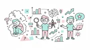 C&oacute;mo medir el impacto de tus campa&ntilde;as de marketing en tiempos de incertidumbre econ&oacute;mica