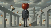 Por qu&eacute; la IA no es la soluci&oacute;n m&aacute;gica para la gesti&oacute;n de comunidades en B2B