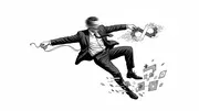 C&oacute;mo medir y mejorar la calidad del proceso de ventas en PYMES con automatizaci&oacute;n