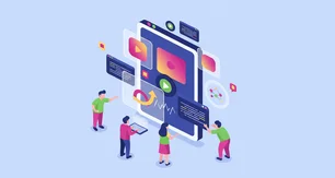 C&oacute;mo crear contenidos aut&eacute;nticos y generar comunidad real m&aacute;s all&aacute; de la IA