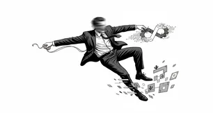 C&oacute;mo medir y mejorar la calidad del proceso de ventas en PYMES con automatizaci&oacute;n