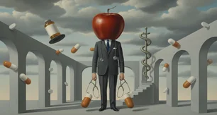 Por qu&eacute; la IA no es la soluci&oacute;n m&aacute;gica para la gesti&oacute;n de comunidades en B2B