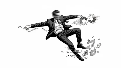 C&oacute;mo medir y mejorar la calidad del proceso de ventas en PYMES con automatizaci&oacute;n