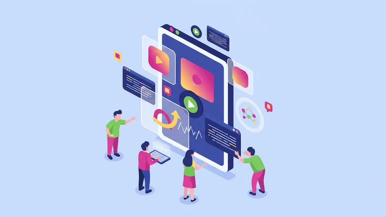 C&oacute;mo crear contenidos aut&eacute;nticos y generar comunidad real m&aacute;s all&aacute; de la IA