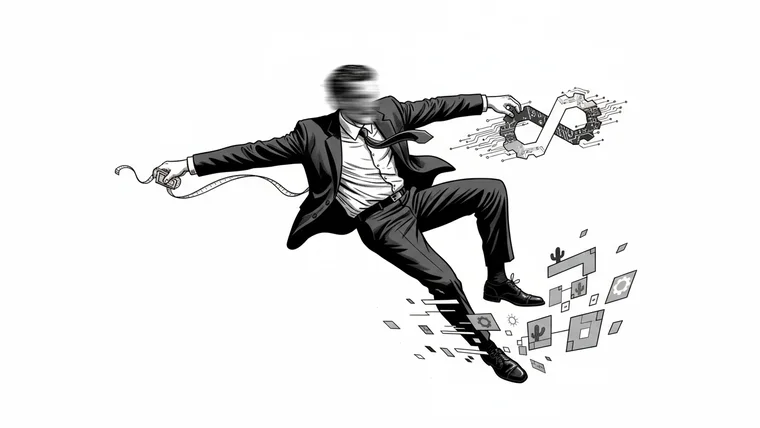 C&oacute;mo medir y mejorar la calidad del proceso de ventas en PYMES con automatizaci&oacute;n
