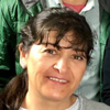 Viviana Mimare