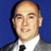 Dr Humberto Jiménez